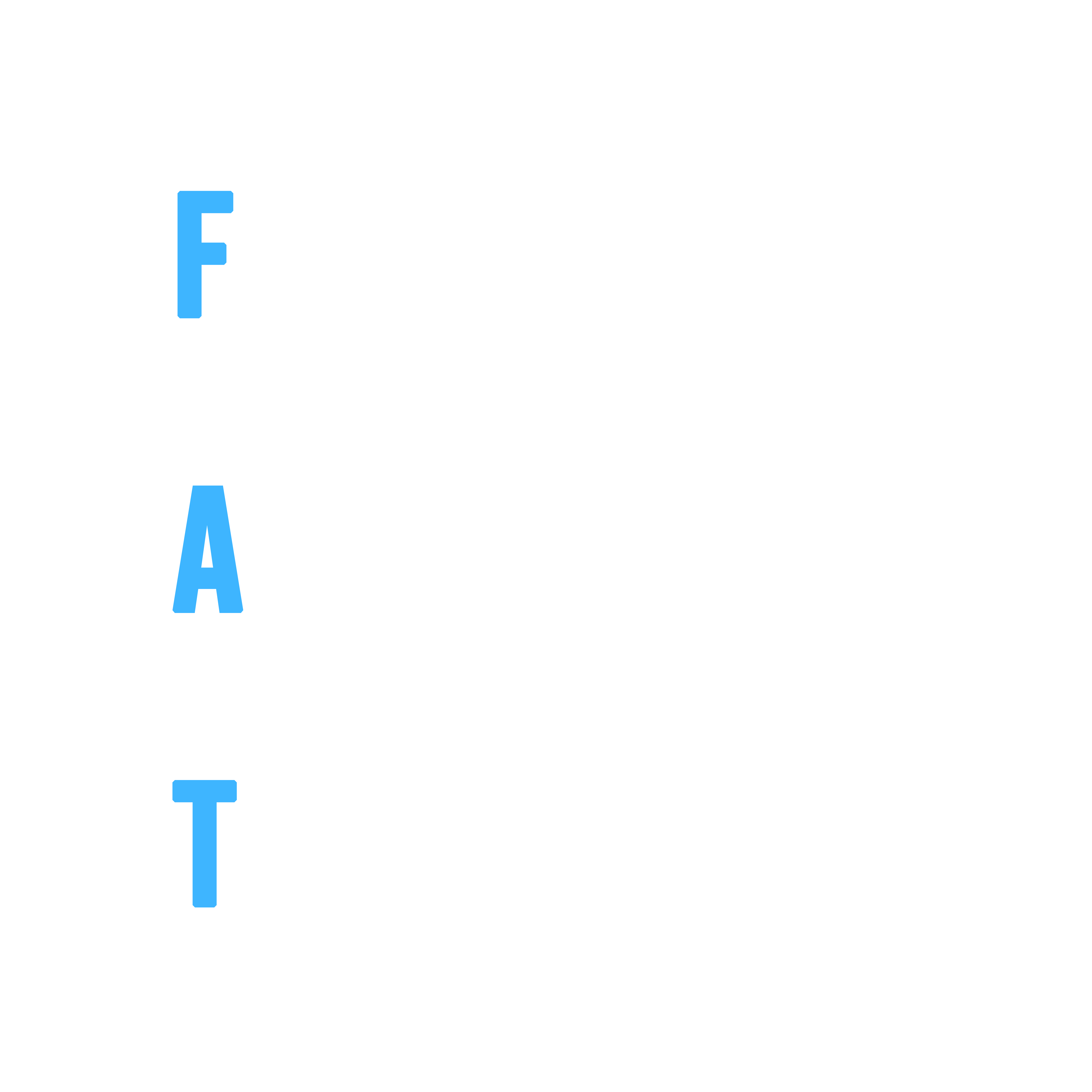 Fitness As Tradition